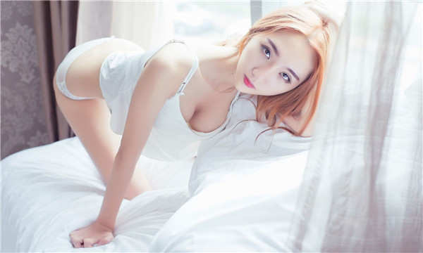 同德生男孩试管婴儿|什么是生男孩试管婴儿呢? 同德生男孩试管婴儿|什么是生男孩试管婴儿呢?