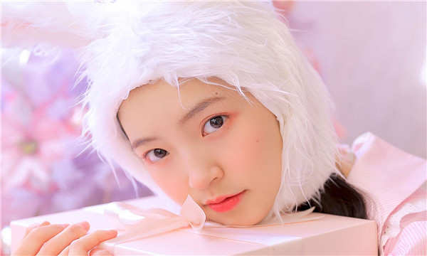 同德试管婴儿可以找别人代怀吗?不孕不育患者家庭的解决方案 同德试管婴儿可以找别人代怀吗?不孕不育患者家庭的解决方案