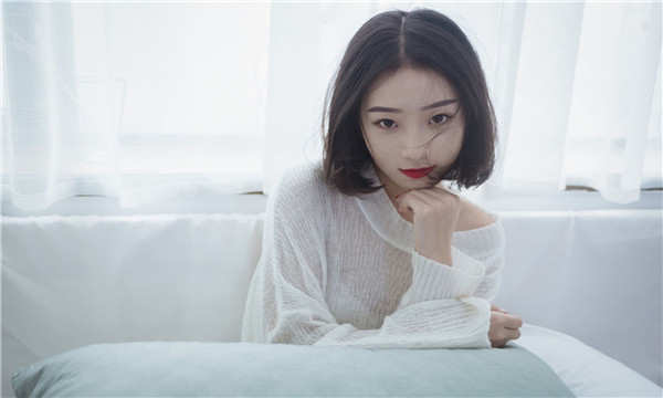 同德供卵试管婴儿|供卵试管婴儿算不算是亲生的 同德供卵试管婴儿|供卵试管婴儿算不算是亲生的