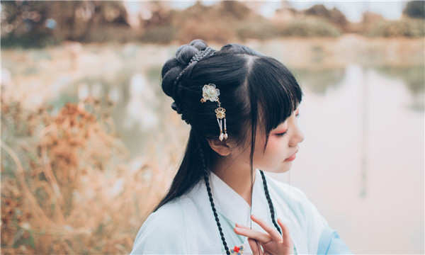 同德试管助孕生子多少钱?了解真实费用让你更安心 同德试管助孕生子多少钱?了解真实费用让你更安心
