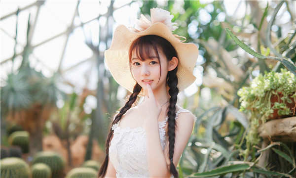 同德供卵试管孩子的风险,供卵试管婴儿会不会有遗传病的风险