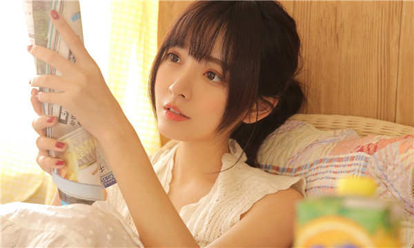 同德供卵试管婴儿成功率｜供卵试管条件