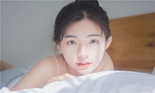同德供卵代生机构安全吗-｛供卵生子的费用｝