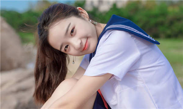 同德试管用供卵生的孩子是自己的吗？从助孕服务了解更多