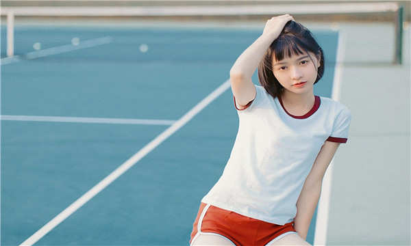 同德代育生子啥意思？助孕患者走向幸福家庭的指南