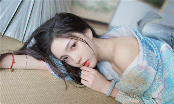 同德非试管代怀生子，帮助不孕不育患者家庭实现生育梦想