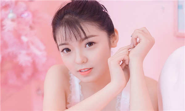 同德供卵试管怀孕成功率高吗｜供卵做试管好不好