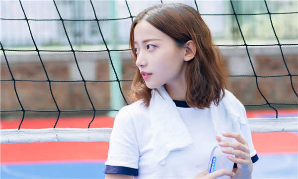 同德试管婴儿医疗机构助力不孕不育患者家庭代怀生子