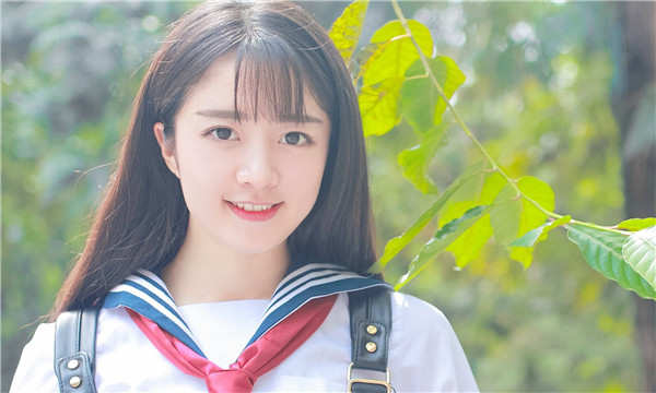 同德供卵试管代怀生子：帮助不孕不育患者家庭实现生育梦想的科学解决方案