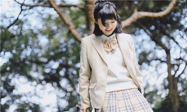 同德同志试管助孕生子公司的专业服务，助您实现生子梦想