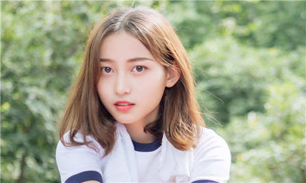 同德供卵试管孩子的风险,供卵试管孩子的风险大吗
