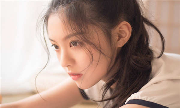 同德供卵代生机构安全吗｜供卵生孩子费用多少