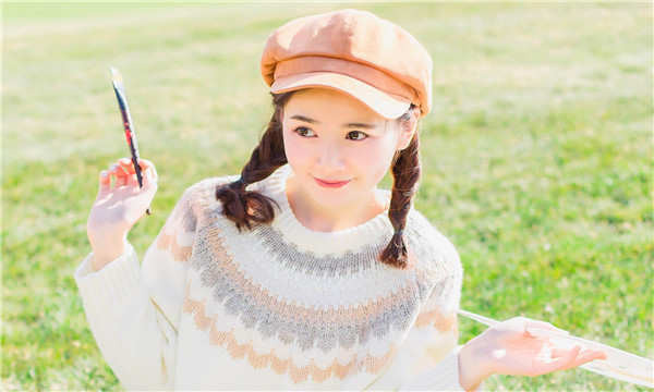 同德供卵生孩子费用多少｜但很多人心中都会冒出一个问题：供