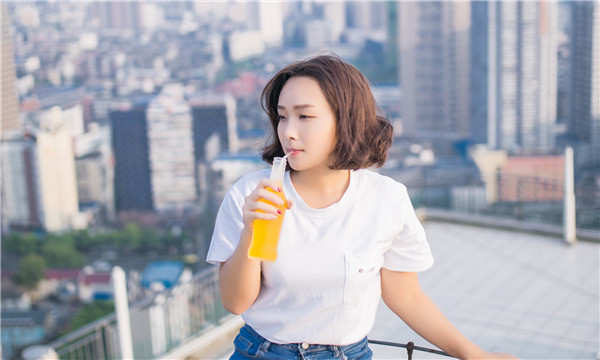 同德关于试管代生助孕多少钱的详尽分析与指导