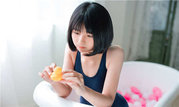 同德标题：全面解读供卵试管代怀生子费用，助力不孕不育家庭实现梦想