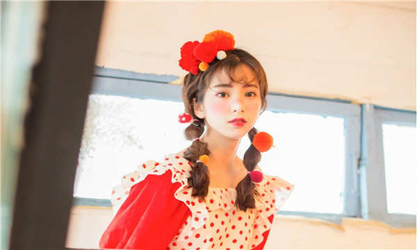 同德试管代怀生女孩还是男孩,这个方案不仅包括多次尝试的机会
