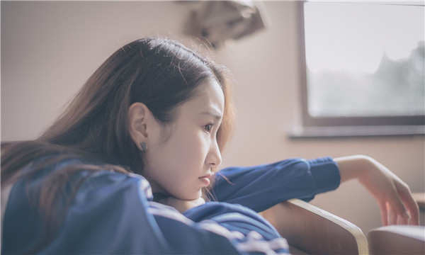 同德招聘助孕妈妈基本要求，【代妈公司】优厚薪资标准