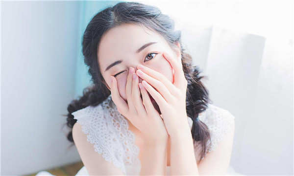 同德不孕不育家庭的福音：专业代育生子机构