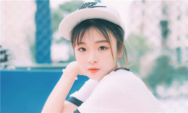 同德试管婴儿包生男孩是不是真的｜试管婴儿包男女