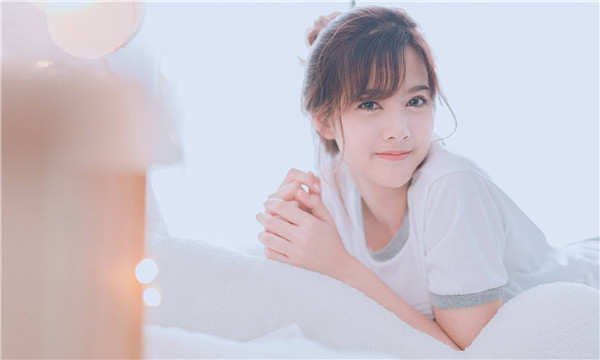 同德供卵试管选男女｜供卵试管婴儿好找么