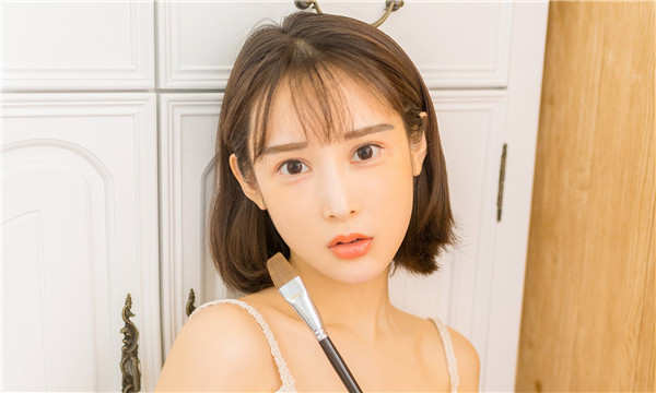 同德试管婴儿选性别费用｜试管婴儿选择性别准确率高吗