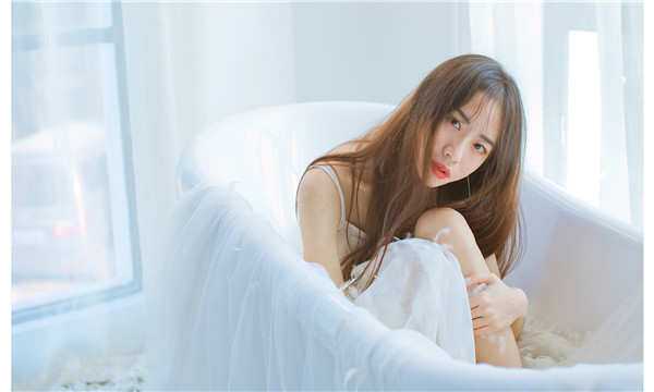 同德试管助孕生子有风险吗｜试管助孕生子有风险吗知乎