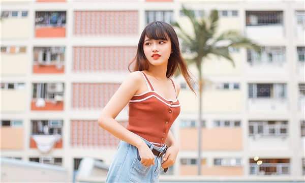 同德试管包生儿子什么意思-｛试管包生儿子什么意思？这或许是许｝