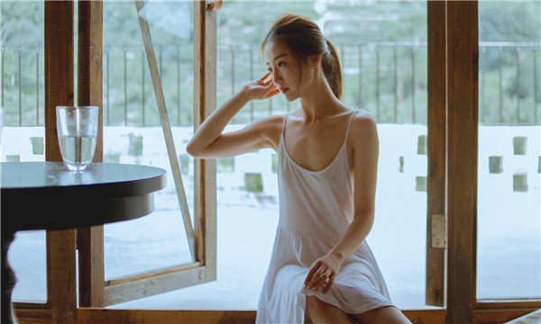 同德供卵试管婴儿成功率与代怀生子零风险保障的方案