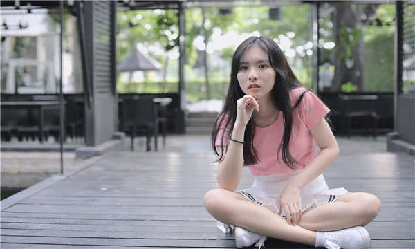 同德合法供卵试管机构｜供卵试管婴儿机构