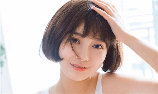 同德试管代生代怀生子：不孕不育家庭的希望之路