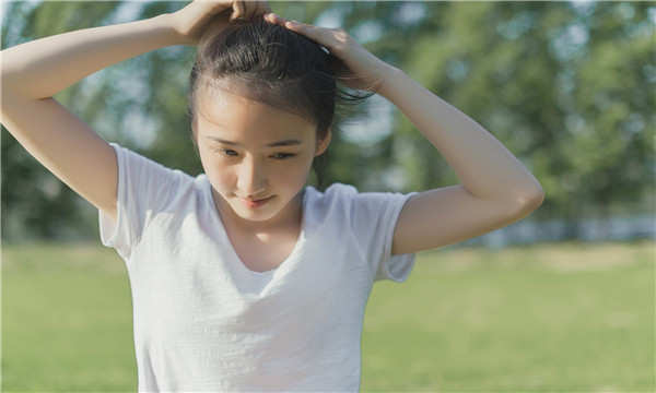 同德试管代育生子多少钱？助孕机构为您提供详细信息