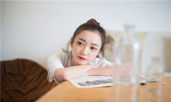 同德供卵代怀生子公司：助力不孕不育患者家庭实现生育梦想