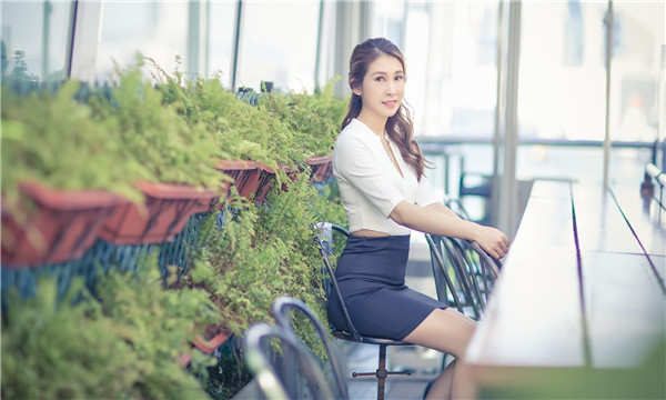 同德三代试管选性别多少钱,三代试管选性别多少钱一个