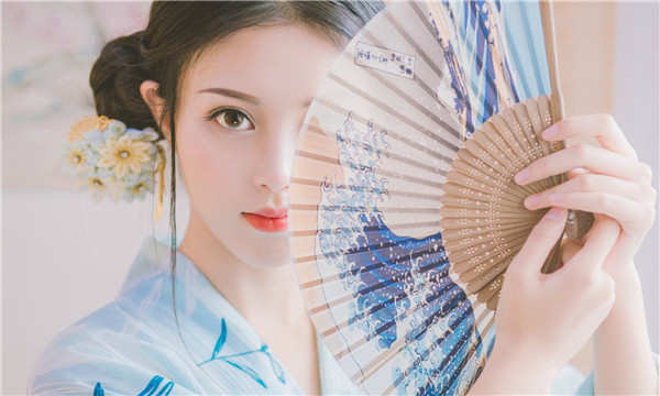同德供卵机构是真的吗｜供卵质量怎么样