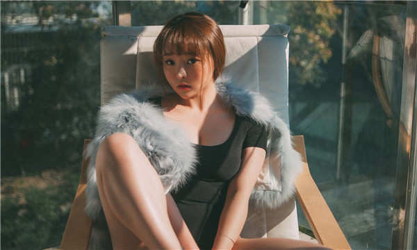 同德哪里做试管婴儿包男孩｜哪里做试管婴儿包男孩更好