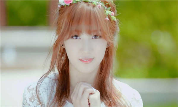 同德试管生孩子多少钱｜做试管到生一般多少钱