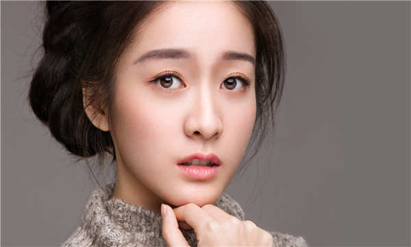 同德找个女人帮生孩子去哪里｜帮我找女人生孩子