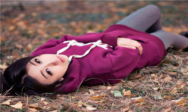 同德借卵做试管婴儿成功率的相关知识与参考