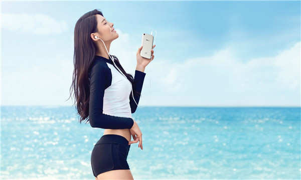 同德试管婴儿包男孩靠谱吗？家庭代生梦想变为现实