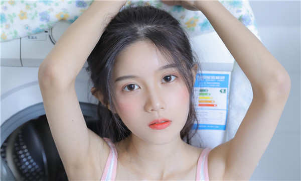 同德试管代怀生子多少钱？让我们来探讨一下