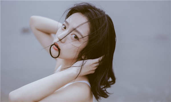 同德试管生男孩子几率大吗｜试管生男孩多还是女孩