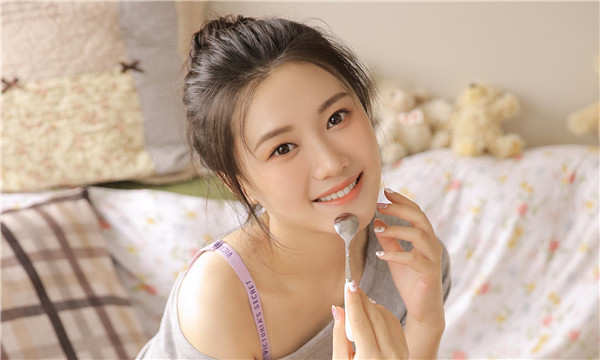 同德老婆不能生孩子怎么找人生孩子的有效方法与指南