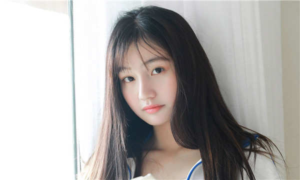 同德三代试管可以选择男女吗｜三代试管可以选择男女吗有染色体平衡移位