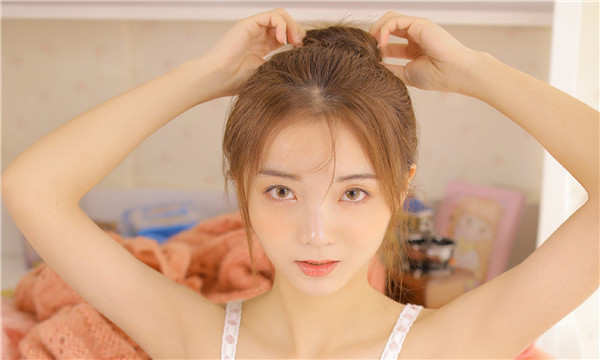 同德供卵代怀咨询机构：助孕家庭的希望之星