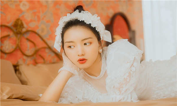 同德生男孩试管婴儿｜生男孩 试管