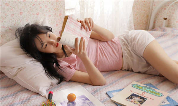 同德试管婴儿选性别费用，助孕机构帮您实现生育梦想