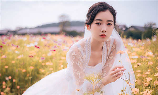 同德供卵试管代怀生子多少钱，听起来可能让你一头雾水，但实际上了解清楚这些信息，对解决你生育问题非常重要。现在我们就来说说这个话题。