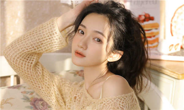 同德试管代怀助孕生子可靠吗｜试管代怀什么意思