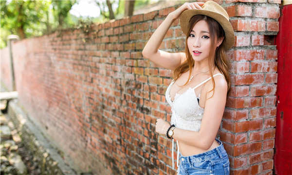 同德试管婴儿助孕公司-｛试管婴儿 公司｝