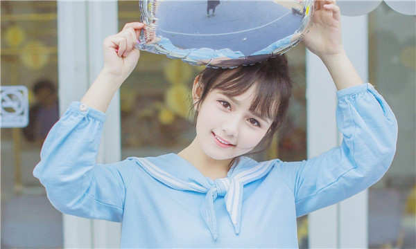 同德三代试管包男孩机构：助您实现生育梦想的专业选择